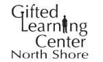Gifted Learning Center
